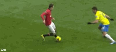 Image placeholder title